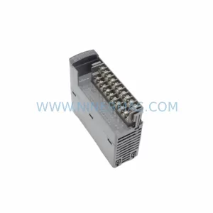 Fuji Electric NP1Y16R-08 Relay Output Module product image
