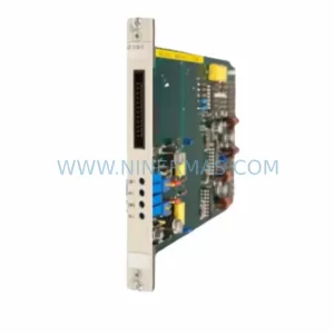 RIKEN KEIKI NP-581 570-SR-PF GP-581-PF RKP-62069 Gas Detector product image