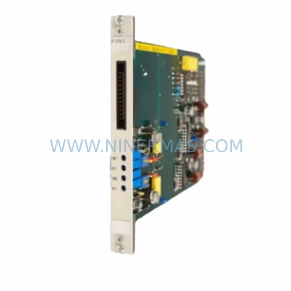 RIKEN KEIKI NP-581 570-SR-PF GP-581-PF RKP-62069 Gas Detector product image