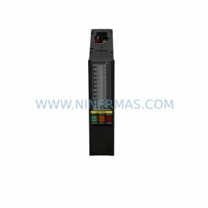 RIKEN KEIKI NP-581 RKP-62069 0090-03499 Safety Module product image