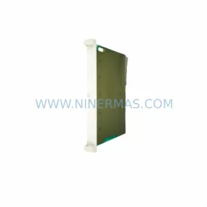 NIKKI NPA-20NN-50-E8 Processor Unit product image