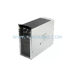 ABB NPCI03 Communication Interface Module product image