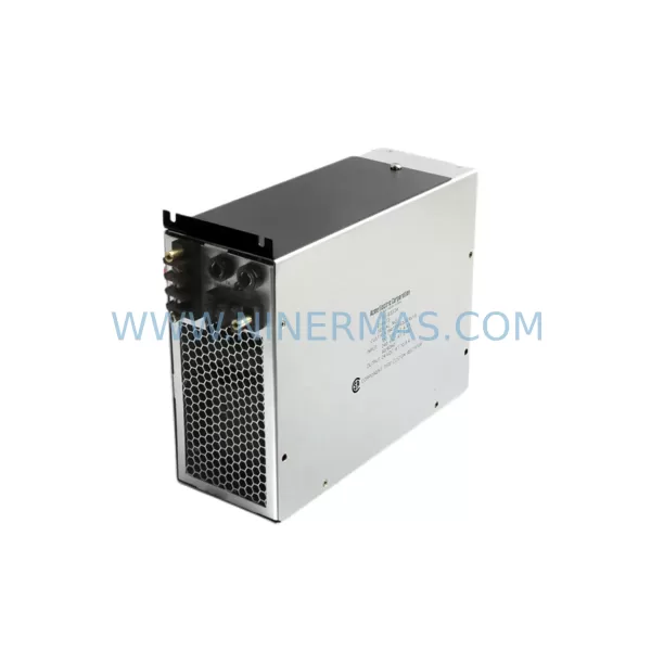 ABB NPCI03 Communication Interface Module product image