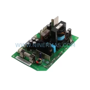 ABB NPOW-62C 64113429B DCS Power Supply Module product image