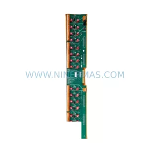 ABB Bailey NRAI02 Analog Input Module product image