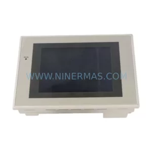 OMRON NS5-MQ00-V2 HMI Touch Panel product image