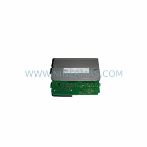 FUJI NV1Y08S PLC Controller Module product image