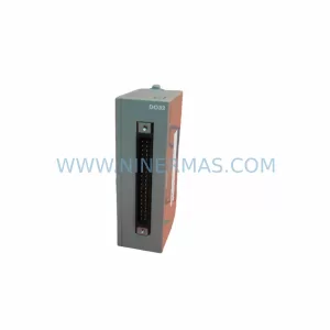 FUJI NV1Y32T05P1 Programmable Logic Controller product image