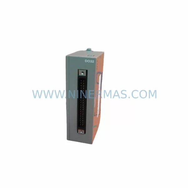 FUJI NV1Y32T05P1 Programmable Logic Controller product image