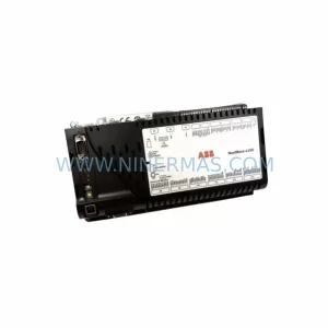 ABB NXE100-1608DBW 3AXD50000032678 Drive Control Module product image