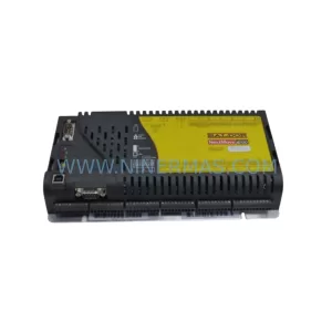 Baldor NXE100-1616S Motion Controller product image