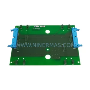 ABB NXPP-03C 64008544 Control Distribution Module product image