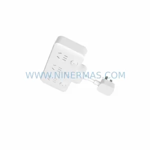 PHOENIX DIGITAL OCX-CTN-13-R-D-ST-ACV Fiber Optic Communication Module product image
