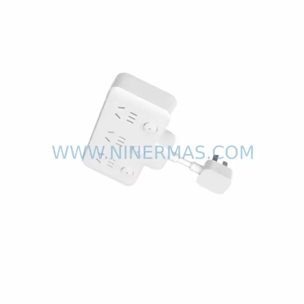 PHOENIX DIGITAL OCX-CTN-13-R-D-ST-ACV Fiber Optic Communication Module product image
