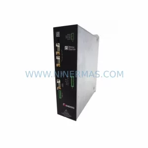 PRIMA ELECTRO OD6003FPA7B150000C Laser Power Supply Module product image