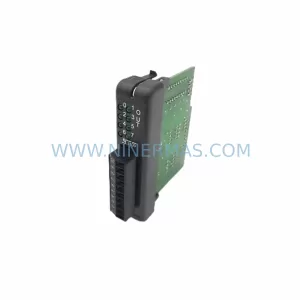 OPTILOGTC OL2109 Output Module product image
