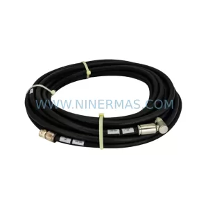OLYMPUS OLS-ILW DV525301 AQ8967 PC-I/F, DV525402 AQ8970 LED Illumination Unit product image