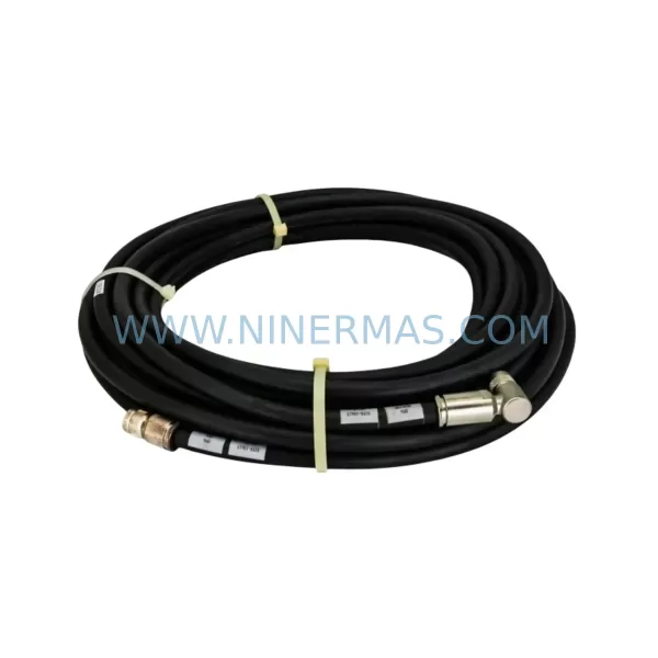 OLYMPUS OLS-ILW DV525301 AQ8967 PC-I/F, DV525402 AQ8970 LED Illumination Unit product image