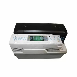 Emerson OLY094X02-X06 G062911 DCS I/O Module product image