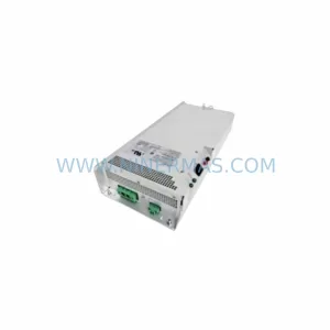 OMEGA OM-400 440 PID Temperature Controller product image