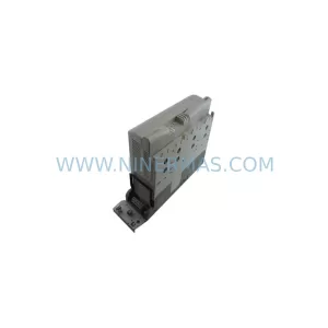 ABB OPIC1 Optical Interface Module product image