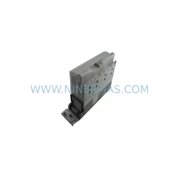 ABB OPIC1 Optical Interface Module product image