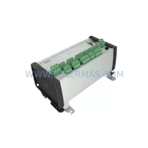 SICK OTC400-0000 Tracking Controller product image