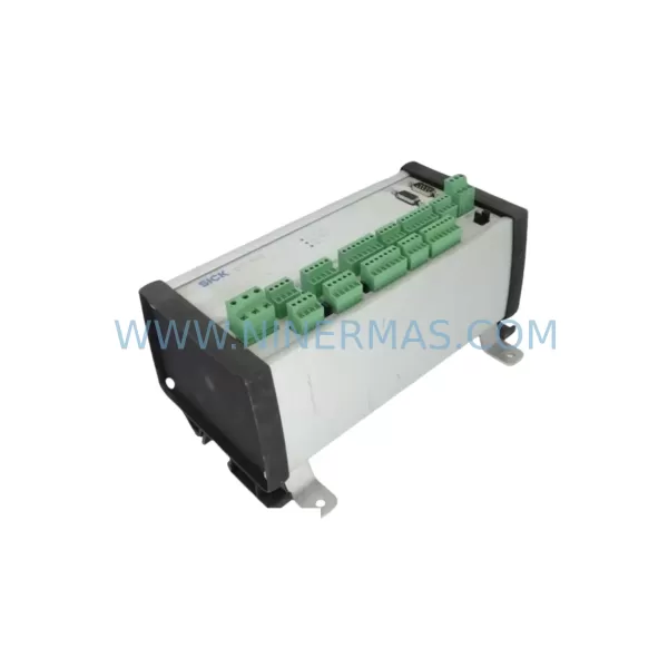SICK OTC400-0000 Tracking Controller product image