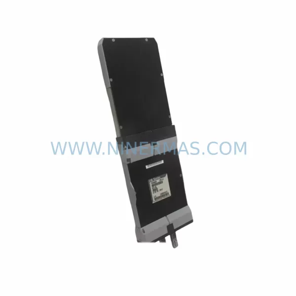 Foxboro P0400DA FBM01 Safety I/O Module product image
