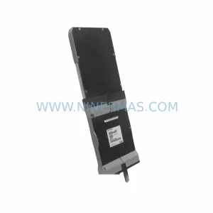 Foxboro P0400DA FBM 1 Analog Output Module product image