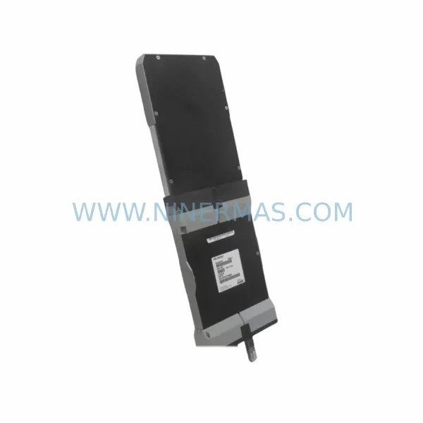 Foxboro P0400DA FBM 1 Analog Output Module product image