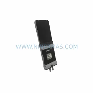 Foxboro P0400DA FBM1 Field Bus Module product image