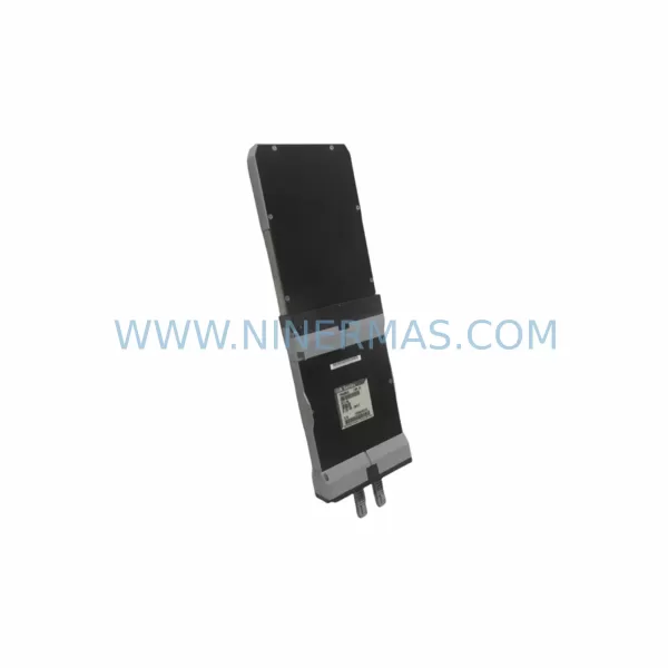 Foxboro P0400DA FBM1 Field Bus Module product image