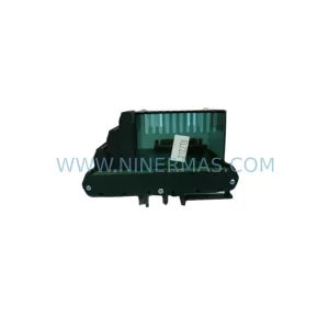 Foxboro P0916ACOB Thermocouple I/O Module detail view 2