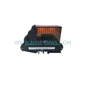 Foxboro P0916AEOC DCS I/O Module product image