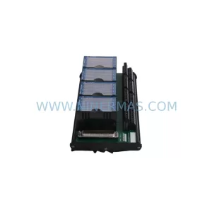 Foxboro P0916PW0C DCS Power Termination Module product image