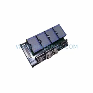 Foxboro P0916SG-0B Contact Sense Module product image