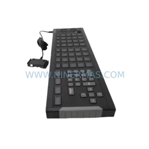Foxboro P0924WV DCS Control Module product image
