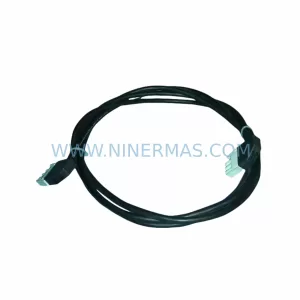 FOXBORO P0926KQ A Power Supply Output Cable product image