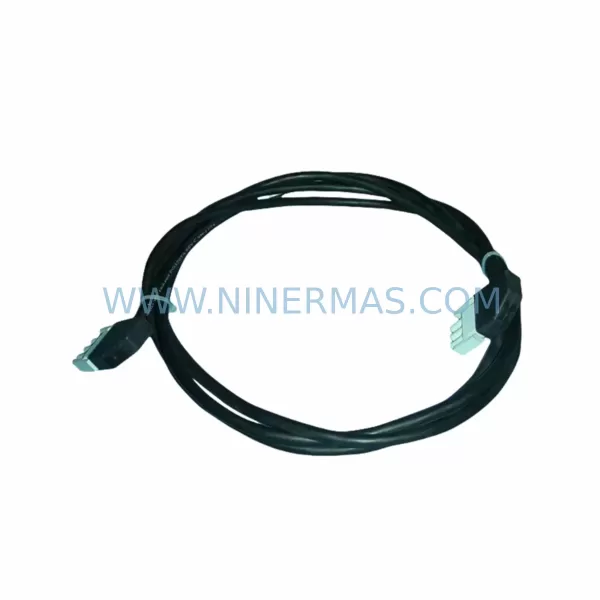 FOXBORO P0926KQ A Power Supply Output Cable product image