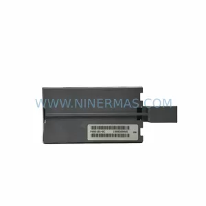 Foxboro P0961BS-OD P0961BS-0D Bus Connector product image