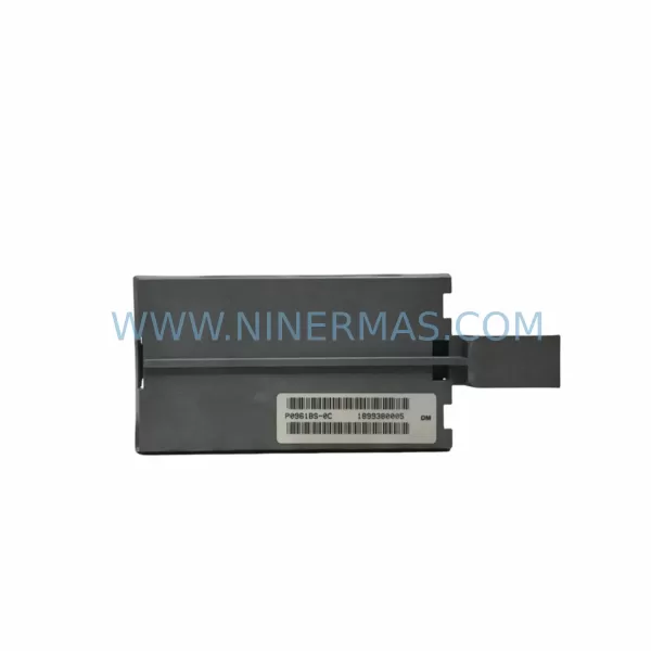 Foxboro P0961BS-OD P0961BS-0D Bus Connector product image