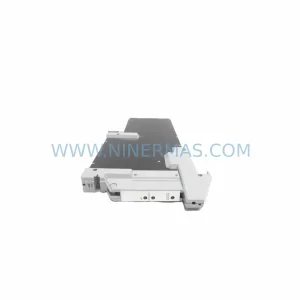 Foxboro P0971WV DNBT Communication Interface Module product image