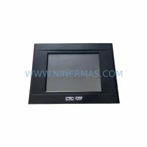 Parker P11-014DR Operator Interface Module product image