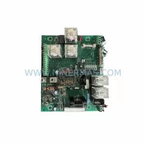 KONE P-24783-003 Elevator Control Module product image