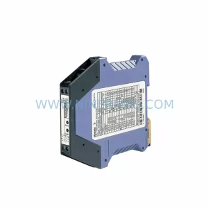 Knick P27000-H1 Signal Conditioner product image