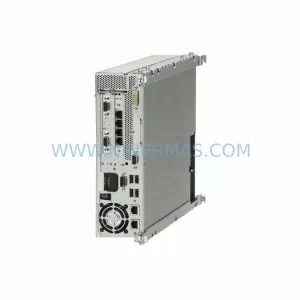 Siemens P350-3 6AU1350-3AK41-1BE2 SINUMERIK PCU product image