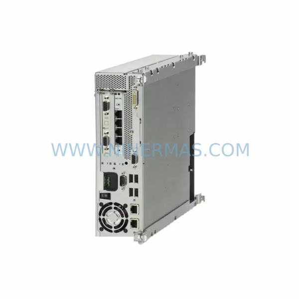 Siemens P350-3 6AU1350-3AK41-1BE2 SINUMERIK PCU product image