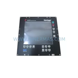 COOPER P3798102-00010 Interface Module product image