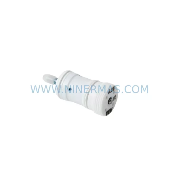 ABB P65E071E22 R320-0D42527 60217-1079 RV-320E-141 3HNA012770-001 Valve Control Module product image